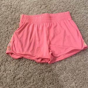 Jumping Bean Kids Shorts